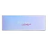 ピエナージュミミジェム ワンデー ミミアメジスト -0.75 10枚 カラコン PienAge mimigemme 1day MIMI amethyst UV&MOIST 度あり 度なし