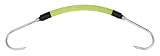 Timber Tuff TMW-32 16-Inch Timber Claw, Green by Timber Tuff