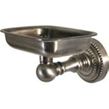 Moen 115027メーカー交換パーツ、 115027BN 1