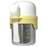 ピジョン 炊飯器用おかゆポット