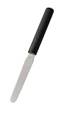 ハンディ・クラウン コーキングヘラ NO.2 100mm H-12