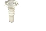 Pfister 974 – 7000 15シリーズカートリッジサブアセンブリ、 974-7000 1