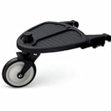 バガブー ユニバーサル ホイール ボード (Bugaboo) [並行輸入品]