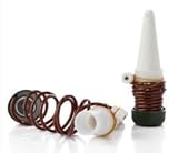 水やり 自動 2個セット