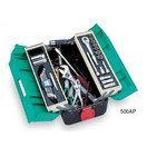 TONE　ツールセット　500AP