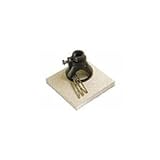 DREMEL (ドレメル） 多目的カッティングキット　565
