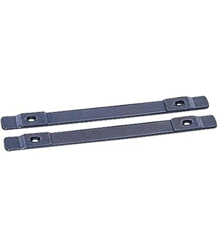 Amazon | 山本光学 電動ファン付呼吸保護具 交換フィルター 1-3260-31
