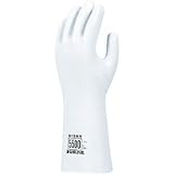 ダイヤゴム:DAILOVE 耐溶剤用ダイローブ5500(LL) D5500-LL 型式:D5500-LL