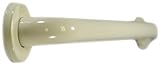 Wingitsプレミアムシリーズ48-inch長X 1.50-inch直径ポリエステル( YS ) Paintedステンレススチールグラブバー 48-Inch Length x 1.50-Inch D