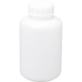 瑞穂化成工業:瑞穂 広口瓶10L 0093 型式:0093