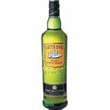 カティーサーク 40゜ 700ml 1本