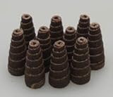 #320テーパーコーン(10PCセット)