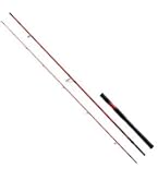 Amazon | シマノ(SHIMANO) フリースタイルロッド ワールドシャウラ