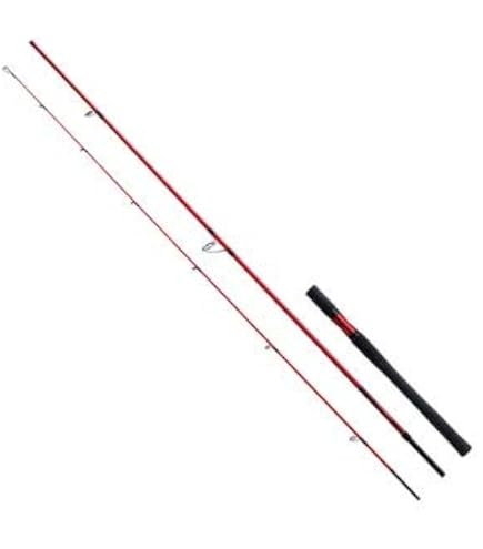 Amazon.co.jp: シマノ(SHIMANO) フリースタイルロッド ワールド