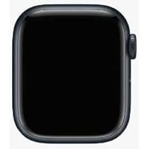 Amazon.co.jp: 【整備済み品】 Apple Watch Series 8 (GPSモデル 