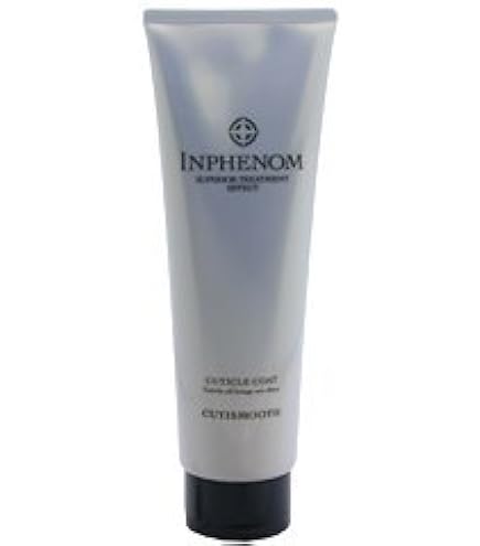 Amazon | ミルボン インフェノム セメントCMC 250g | ミルボン(MILBON