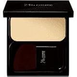 24h cosme 24 ミネラルパウダーファンデーション 〈プチサイズ〉 03ナチュラル SPF45/PA+++