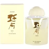 【資生堂】資生堂 琴 EDC・BT 80ml