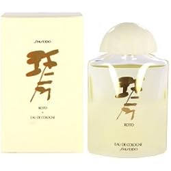 Amazon | Shiseido 禅 資生堂 禅 オーデコロン 80mL | Shiseido