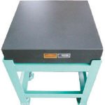 大西測定 OSS 精密石定盤 102-6090L0 (456-7528)
