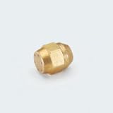 イチネンタスコ(旧:タスコジャパン):シャワーパーナー用火口 型式:TA370TA-3