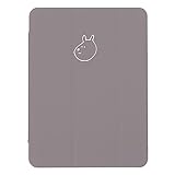 iPad 10.2インチ 第9世代 第8世代 第7世代 対応 ケース カバー A2602 A2604 A2603 A2270 A2428 A2429 A2430 A2197 A2198 A2200 アイパッド9 韓国 カピバラ 動物 かわいい キッズ 子供