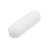 uxcell 撹拌子 棒状　PTFE　攪拌　ミキサー　回転棒　磁気撹拌棒　6mmx20mm