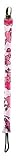 AM PM Kids! Pacifier Clip, French Poodle by AM PM Kids!