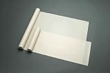 [N-7531796]チューコーフロー　ファブリック　０．０４５ｔ×６００ｗ×１０ｍ FGF4002600W