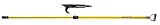Inteletool Telescopic USA Hook with D Grip 8 to 16 foot [並行輸入品]