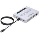 コンテック COM-4CX-USB