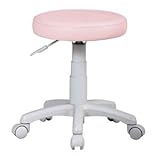 ワークスツール ピンク HP-330LG（PK）