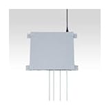 アライドテレシス ATーBRKTーJ22 壁用取付金具