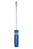 Channellock s388 a 3 / 8 " Professional Slotted Screwdriver