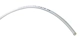 ポリウレタン ATE-04M-C-10m φ2.5×φ4mm 1巻(10m) /1-9853-02