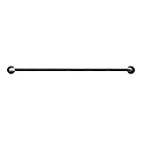 ステンハンドレイル 126cm 40494