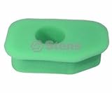 Stens 100-537 Briggs and Stratton 270251 Air Filter [並行輸入品]