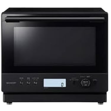 早い者勝ち☆】SHARP オーブンレンジ 19年製 送料無料 シャープ