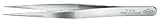 KNIPEX 92 22 06 Precision Tweezers [並行輸入品]