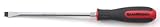 GearWrench 80022 3/8-Inch x 6-Inch with Bolster Dual Material Screwdriver [並行輸入品]