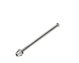 Frymaster 810-0691 Vent Tube Assembly [並行輸入品]