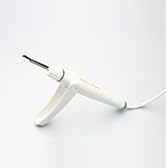 凄い耳かき（白）