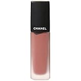 シャネル CHANEL ルージュ アリュール インク 6mL 164 エントゥジアスタ [並行輸入品]