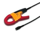 フルーク (FLUKE) AC400A 電流クランプ i400s