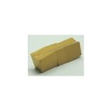 TONE マスターツールロング六角棒L形レンチ 10mm GIP4.00E-0.40-IC20