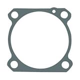 Superior Parts SP 877-334 Aftermarket Gasket (A) for Hitachi NR83A and NR83A2 [並行輸入品]