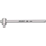ＨＡＺＥＴ（ハゼット）:HAZET T型スライドハンドル 差込角9.5mm 8815 型式:8815