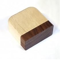 Amazon｜台屋 かつばこブラシ 鰹節削り器のお掃除用ブラシ｜キッチン