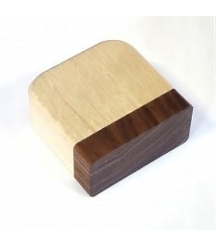 Amazon｜台屋 かつばこブラシ 鰹節削り器のお掃除用ブラシ｜キッチン