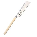 玉鳥 レザーソー A型(本体・240mm) 300